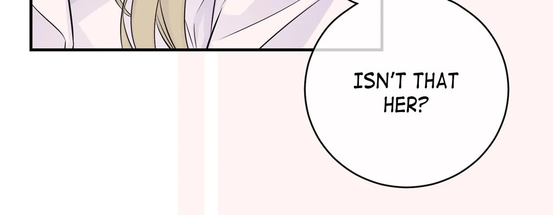 My Ex, Client - Chapter 14